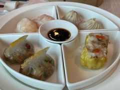 -金悦轩海鲜酒家(拱北店)