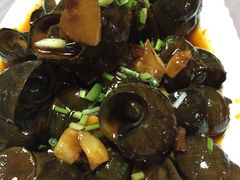 -高淳老街土菜馆(迎薰门店)