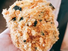 -鲍师傅糕点(春熙路店)