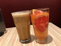 -必胜客(紫竹桥苏宁店)