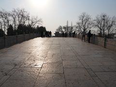 -赵州桥景区
