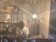 -Five沸屋·交友社交酒吧·homebar