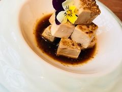 -水月·和牛工坊(水晶郦城店)