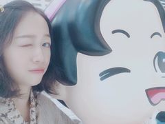 -万达茂商场(南京仙林店)