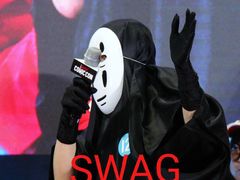-微笑时刻照相馆·企业合影·商务外拍(北京五道口店)