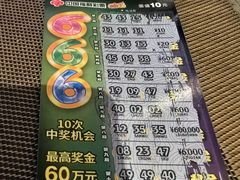 -大中华希尔顿酒店-念自助餐·嗨啤·小龙虾
