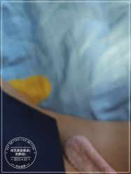 -尚艺美容美发