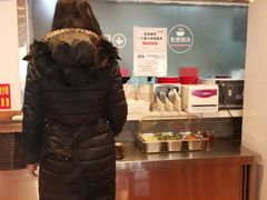 -武圣羊汤(手帕口店)