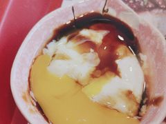 -喜仕屋牛丼咖喱(滨康小区店)