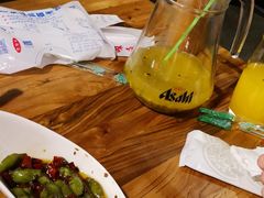-湘里乡亲甲王二老店