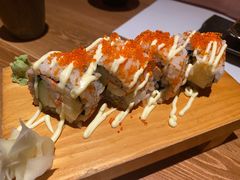 -南风(淮海街店)
