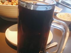 -川成元·麻辣香锅(凯德MALL西直门店)