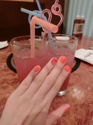 -Easy Lady美甲美睫半永久纹绣工作室