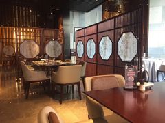 -一本魅·日式料理