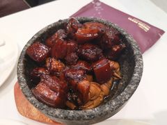 -老吉士(环贸iapm店)