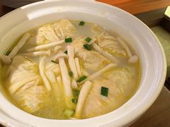 -新发现(苏州中心商场店)