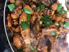 -苗湘食府(十年店)