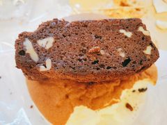 75布朗尼-西村叔叔的店(黄岛青医附院店)