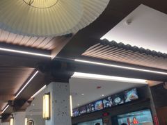 -同心楼(解放北路店)