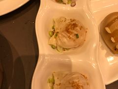-金翠皇宫粤菜·点心·海鲜(科技园店)