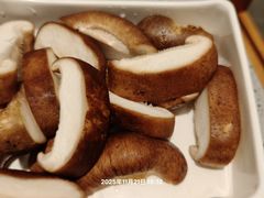 -芳竹园火锅(塘沽金街店)