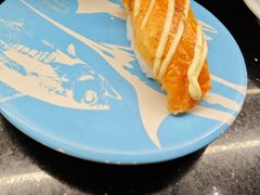 -三禾寿司(石龙店)