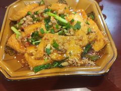 -和福餐馆(西江古街店)