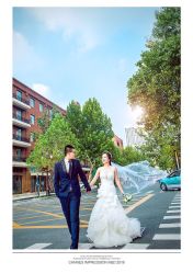 -戛纳印象摄影(潮拍定制馆)