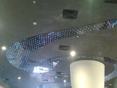 -首都电影院(金融街店 杜比全景声)