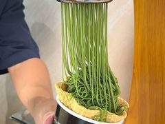 -民盈·国贸城