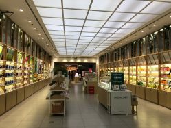 -悦诗风吟innisfree