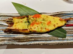 -玄海寿司(国贸店)