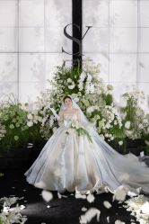 -DC大蔡婚礼策划(李公堤店)