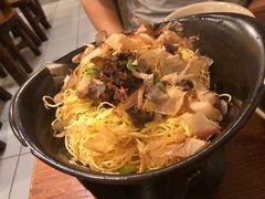 -车品品小食(大全楼店)