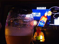 -Perry's·酒吧(打浦桥店)