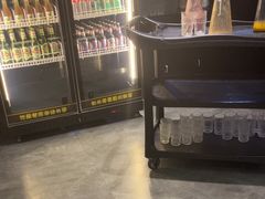 -daozao料理美术馆(东营店)