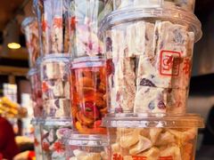 -秋栗香(地安门店)