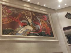 -北京新世纪饭店(动物园地铁站店)