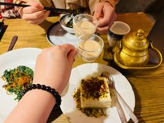 -那时新疆·若羌(经纬汇店)