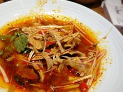 -阿记烧烤(大兴新区店)