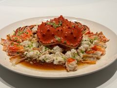 -醉辉皇(桃源π商业广场店)