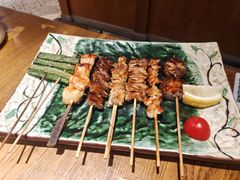-二丁目食堂(铁西万象汇店)