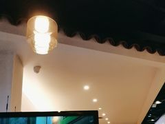 -爱江山温泉(凌奥店)