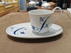 -比斯特上海购物村精品奥特莱斯