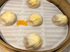 -鼎泰丰(国贸商城店)