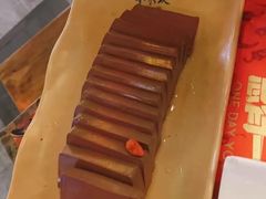 -小龙坎火锅(湖滨银泰in77店)