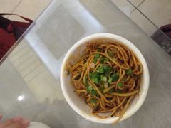 -成都驻京办餐厅(蜀都宾馆店)