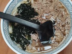 -熹炭精致日料(金融街购物中心店)
