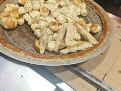 -豫园生煎包(玫瑰苑店)