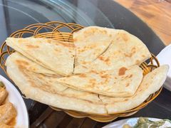 -燕北云山·农家菜·灶台鱼(密云溪翁庄店)